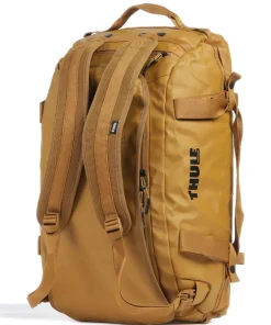 Thule Travel Bags|Sport Bags-Chasm 40 Weekend bag 56 cm