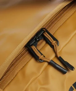 Thule Travel Bags|Sport Bags-Chasm 40 Weekend bag 56 cm