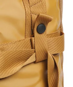 Thule Travel Bags|Sport Bags-Chasm 40 Weekend bag 56 cm