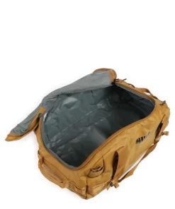 Thule Travel Bags|Sport Bags-Chasm 40 Weekend bag 56 cm
