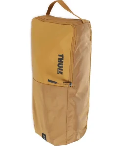 Thule Travel Bags|Sport Bags-Chasm 40 Weekend bag 56 cm