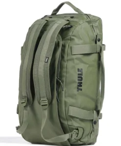Thule Travel Bags|Sport Bags-Chasm 40 Weekend bag 56 cm