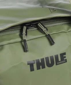 Thule Travel Bags|Sport Bags-Chasm 40 Weekend bag 56 cm