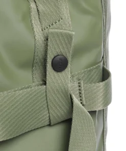 Thule Travel Bags|Sport Bags-Chasm 40 Weekend bag 56 cm