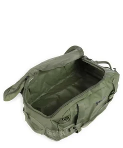 Thule Travel Bags|Sport Bags-Chasm 40 Weekend bag 56 cm