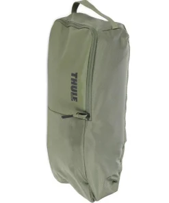 Thule Travel Bags|Sport Bags-Chasm 40 Weekend bag 56 cm