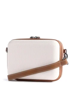 Delsey Paris Handbags|Crossbody Bags-Chatelet Air 2.0 Crossbody bag polycarbonate
