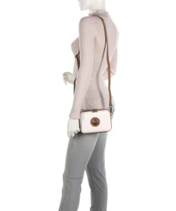 Delsey Paris Handbags|Crossbody Bags-Chatelet Air 2.0 Crossbody bag polycarbonate