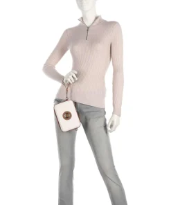 Delsey Paris Handbags|Crossbody Bags-Chatelet Air 2.0 Crossbody bag polycarbonate