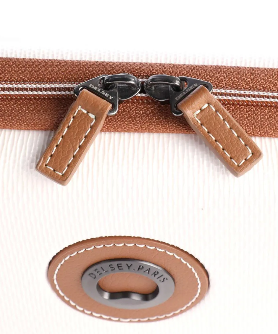 Delsey Paris Handbags|Crossbody Bags-Chatelet Air 2.0 Crossbody bag polycarbonate