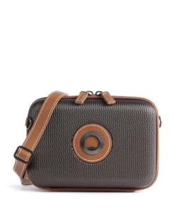 Delsey Paris Handbags|Crossbody Bags-Chatelet Air 2.0 Crossbody bag polycarbonate