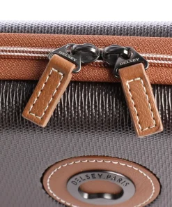 Delsey Paris Handbags|Crossbody Bags-Chatelet Air 2.0 Crossbody bag polycarbonate