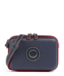Delsey Paris Handbags|Crossbody Bags-Chatelet Air 2.0 Crossbody bag polycarbonate