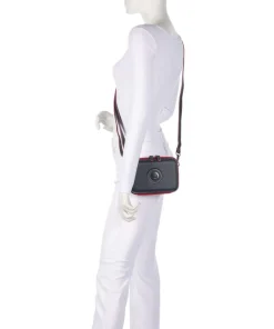 Delsey Paris Handbags|Crossbody Bags-Chatelet Air 2.0 Crossbody bag polycarbonate