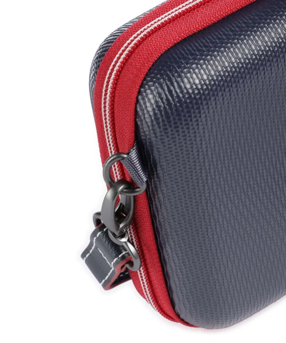 Delsey Paris Handbags|Crossbody Bags-Chatelet Air 2.0 Crossbody bag polycarbonate