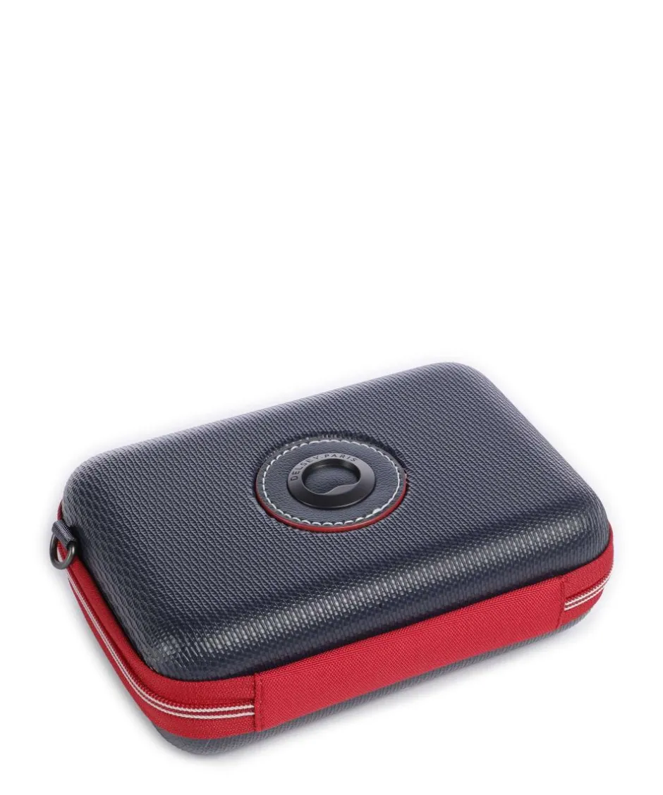Delsey Paris Handbags|Crossbody Bags-Chatelet Air 2.0 Crossbody bag polycarbonate