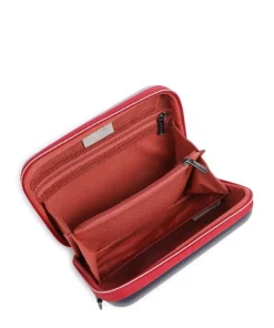 Delsey Paris Handbags|Crossbody Bags-Chatelet Air 2.0 Crossbody bag polycarbonate