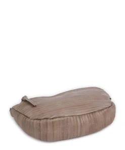 FredsBruder Crossbody Bags-Check My Bag mini Crossbody bag grained leather