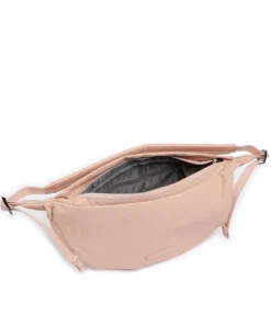 Horizn Studios Shoulder Bags|Hobo Bags-Chiado Hobo bag recycled nylon