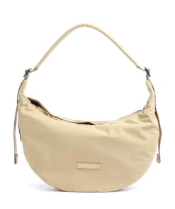 Horizn Studios Shoulder Bags|Hobo Bags-Chiado Hobo bag recycled nylon