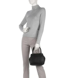 The Chesterfield Brand Handbags|Crossbody Bags-Chili Handbag pull-up cow leather