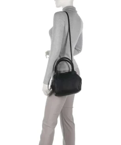 The Chesterfield Brand Handbags|Crossbody Bags-Chili Handbag pull-up cow leather