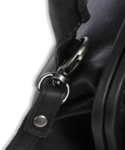 The Chesterfield Brand Handbags|Crossbody Bags-Chili Handbag pull-up cow leather