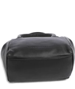 The Chesterfield Brand Handbags|Crossbody Bags-Chili Handbag pull-up cow leather