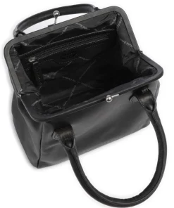 The Chesterfield Brand Handbags|Crossbody Bags-Chili Handbag pull-up cow leather