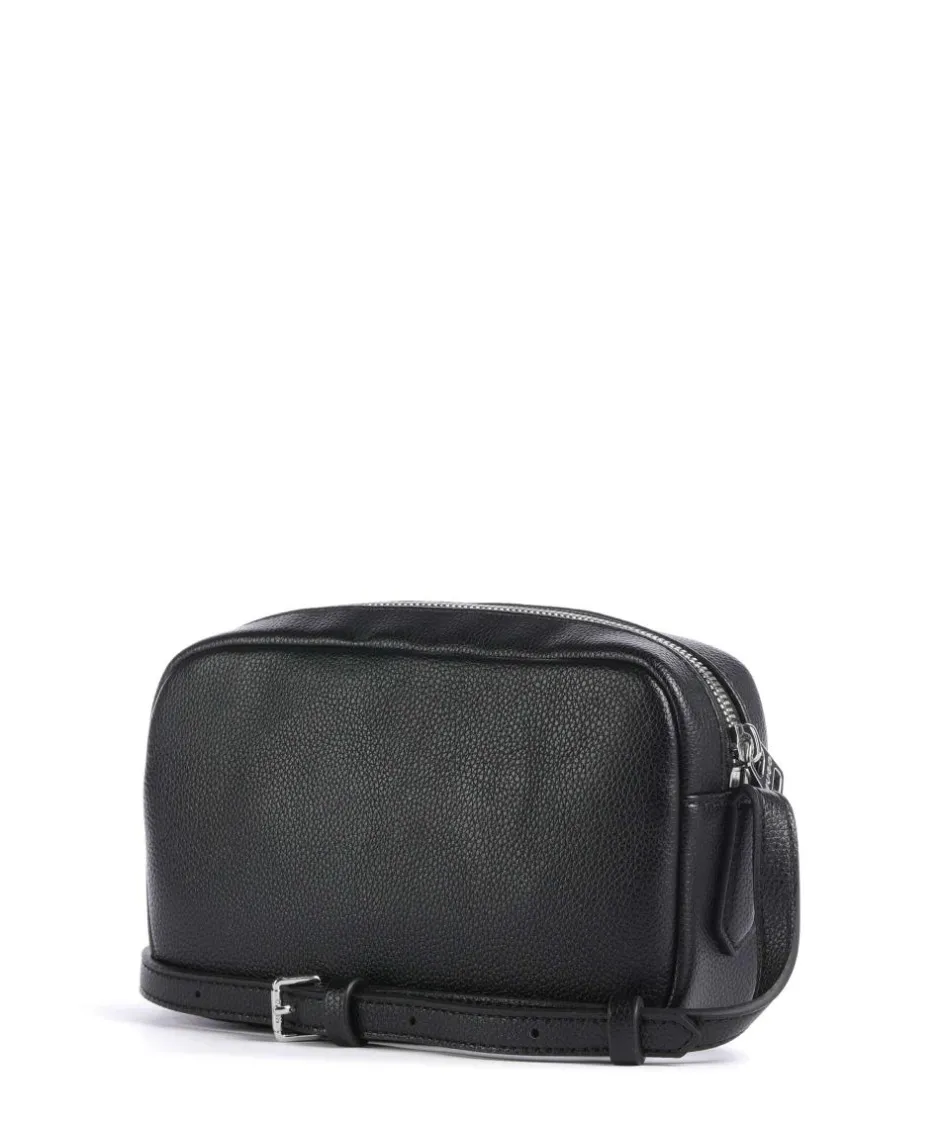 Hugo Crossbody Bags-Chris 2.0 Crossbody bag imitation leather