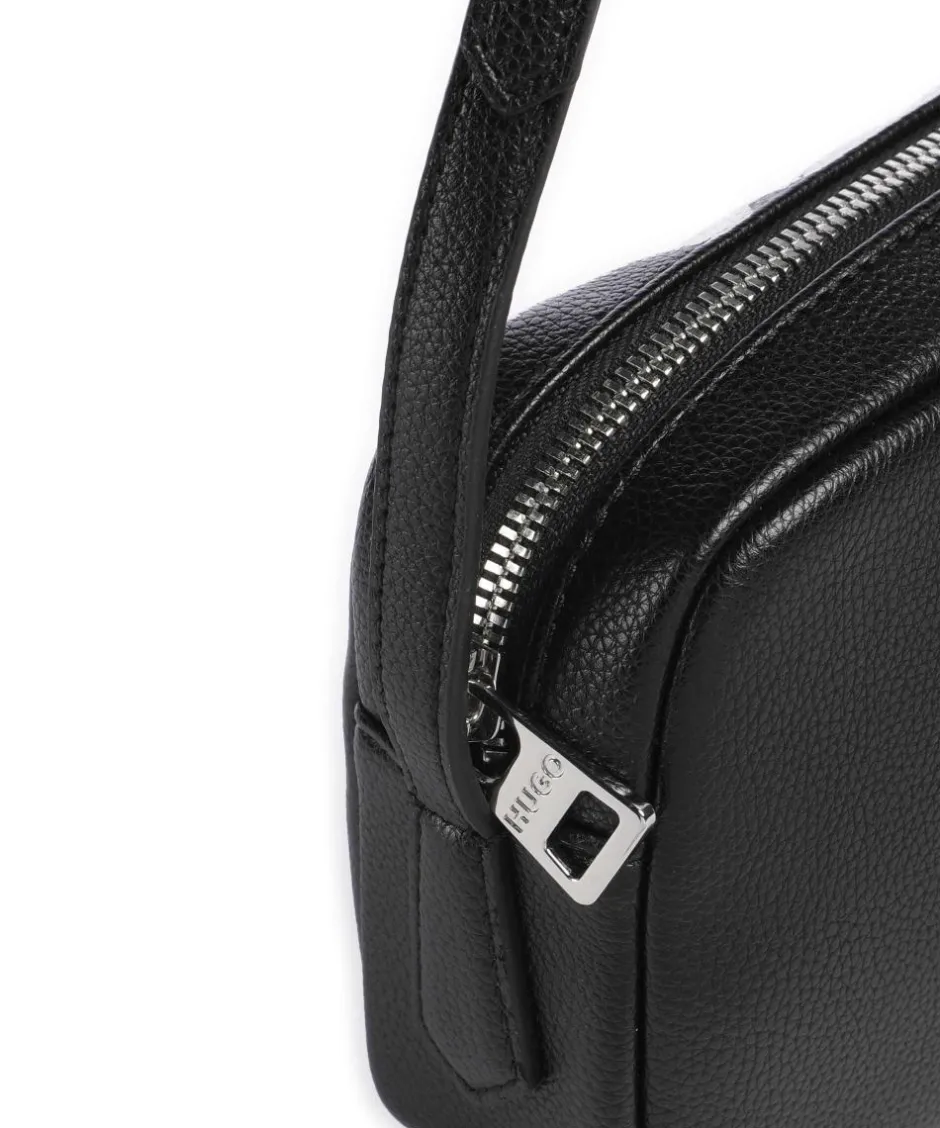 Hugo Crossbody Bags-Chris 2.0 Crossbody bag imitation leather
