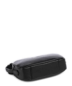 Hugo Crossbody Bags-Chris 2.0 Crossbody bag imitation leather