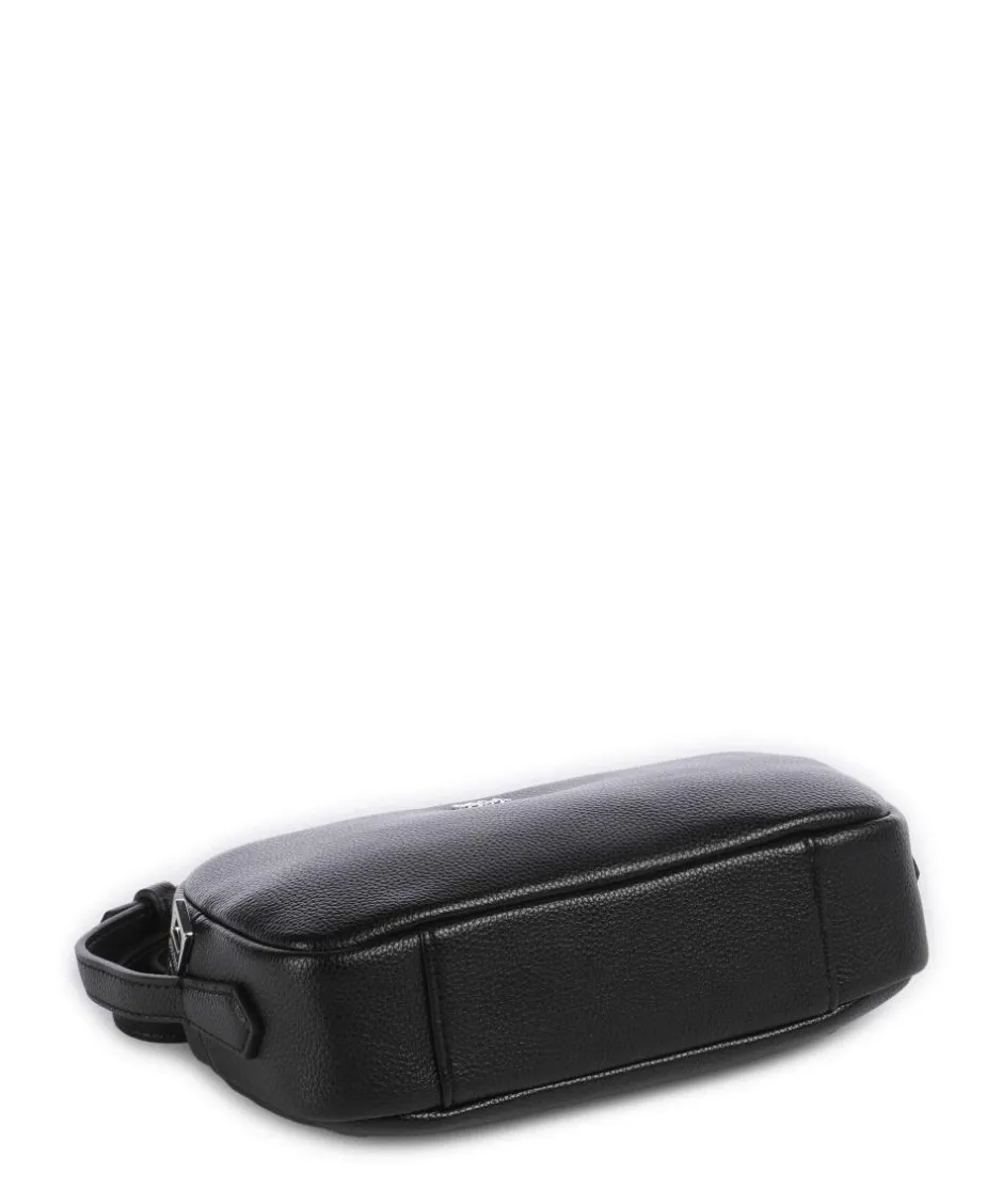 Hugo Crossbody Bags-Chris 2.0 Crossbody bag imitation leather
