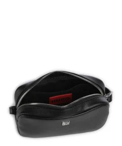 Hugo Crossbody Bags-Chris 2.0 Crossbody bag imitation leather