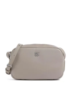 Hugo Crossbody Bags-Chris 2.0 Crossbody bag imitation leather
