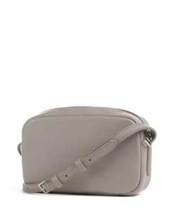 Hugo Crossbody Bags-Chris 2.0 Crossbody bag imitation leather