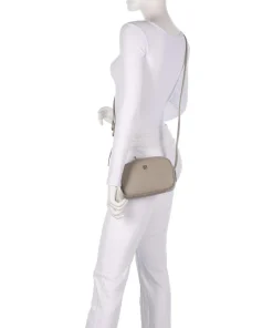 Hugo Crossbody Bags-Chris 2.0 Crossbody bag imitation leather