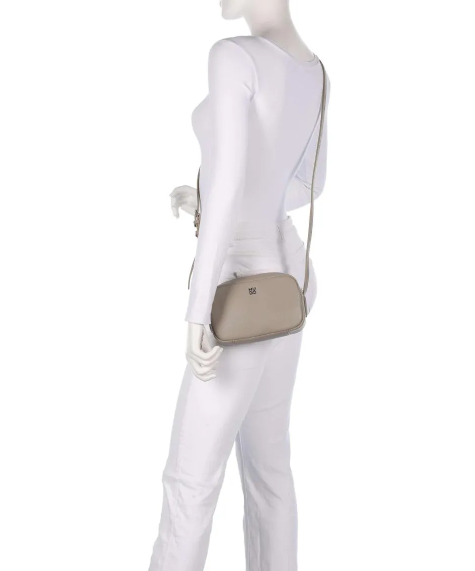 Hugo Crossbody Bags-Chris 2.0 Crossbody bag imitation leather