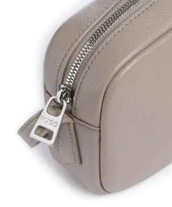 Hugo Crossbody Bags-Chris 2.0 Crossbody bag imitation leather