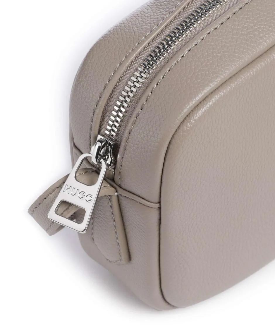Hugo Crossbody Bags-Chris 2.0 Crossbody bag imitation leather