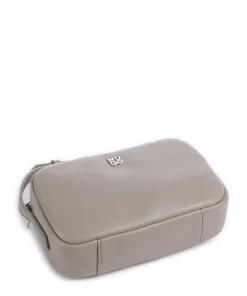 Hugo Crossbody Bags-Chris 2.0 Crossbody bag imitation leather