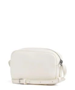 Hugo Crossbody Bags-Chris 2.0 Crossbody bag imitation leather