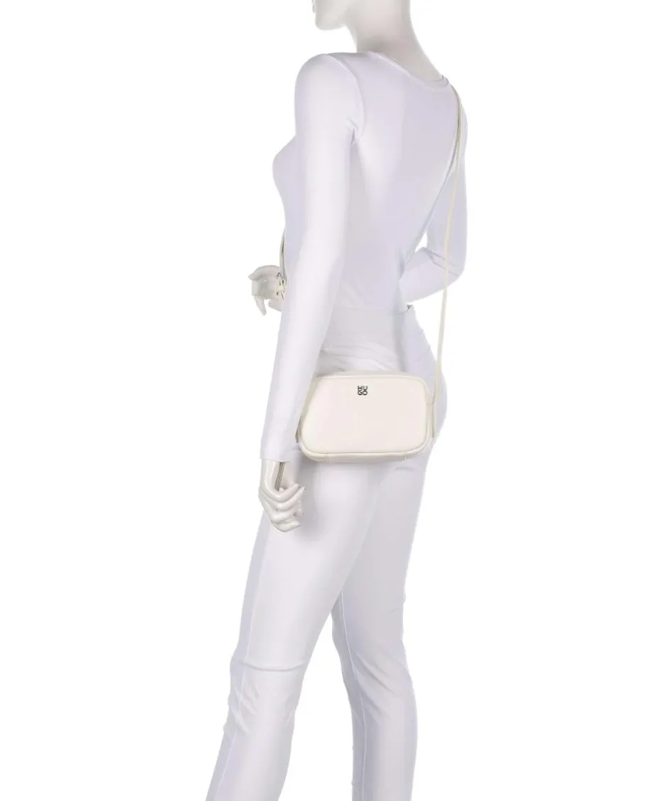Hugo Crossbody Bags-Chris 2.0 Crossbody bag imitation leather