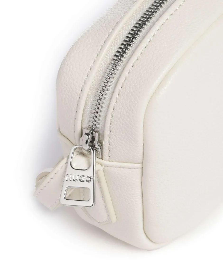 Hugo Crossbody Bags-Chris 2.0 Crossbody bag imitation leather