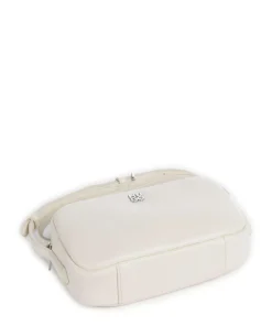 Hugo Crossbody Bags-Chris 2.0 Crossbody bag imitation leather