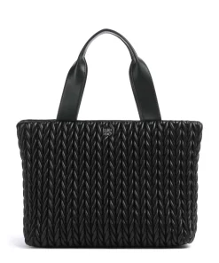 Hugo Tote Bags|Handbags-Chris 2.0 Handbag imitation leather