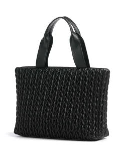 Hugo Tote Bags|Handbags-Chris 2.0 Handbag imitation leather