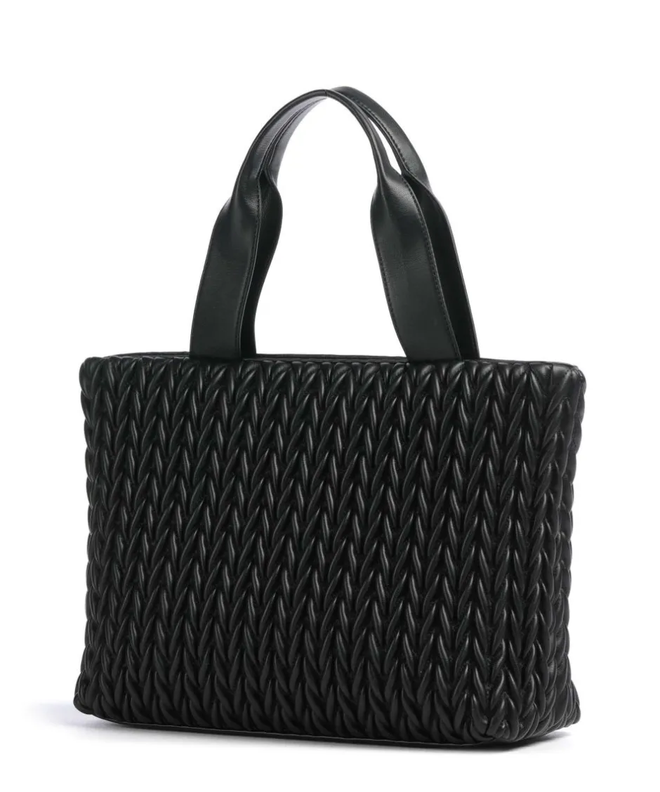 Hugo Tote Bags|Handbags-Chris 2.0 Handbag imitation leather