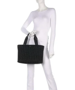 Hugo Tote Bags|Handbags-Chris 2.0 Handbag imitation leather