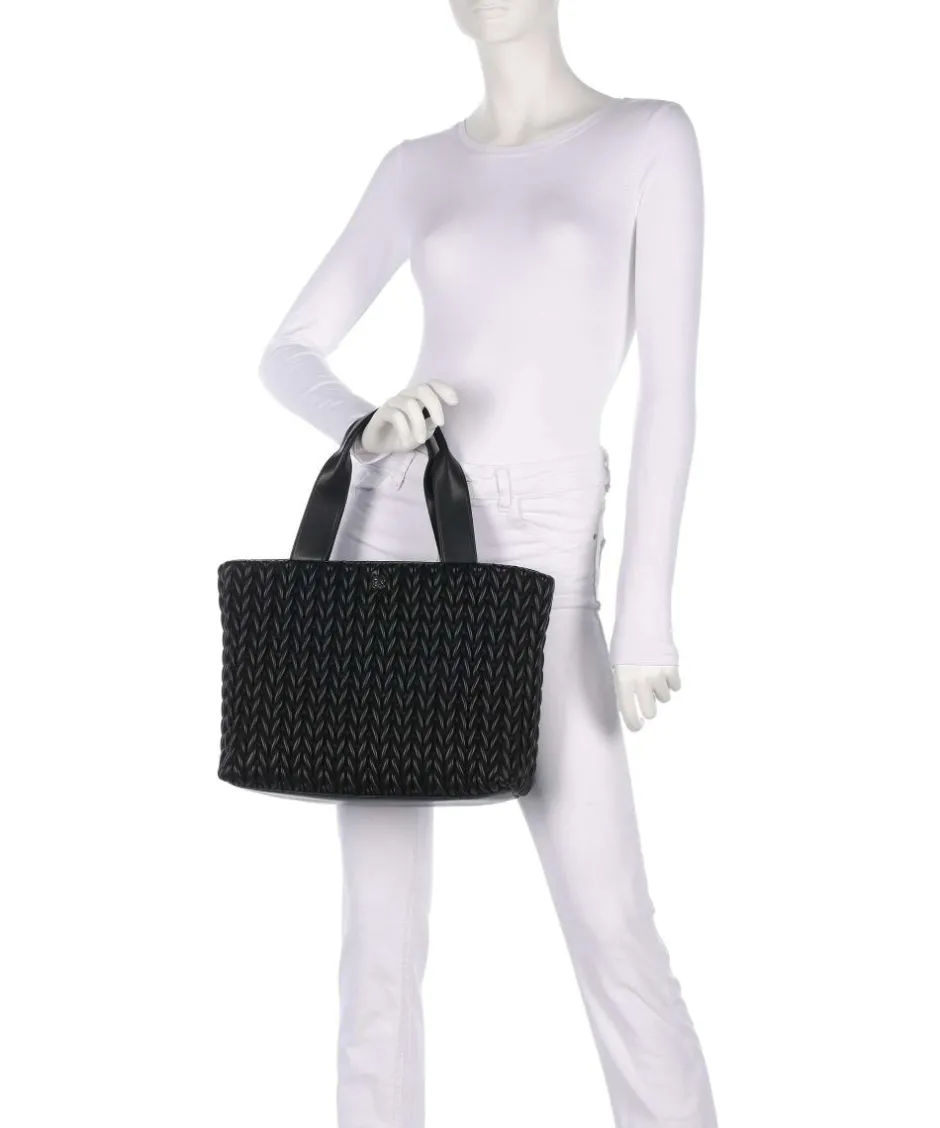 Hugo Tote Bags|Handbags-Chris 2.0 Handbag imitation leather